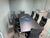 Sala-Conjunto, 100 m² - Foto 2