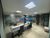 Sala-Conjunto, 100 m² - Foto 1