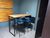 Sala-Conjunto, 100 m² - Foto 3