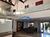 Casa de Condomínio, 5 quartos - Foto 7