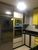 Sobrado, 2 quartos, 75 m² - Foto 2