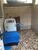 Sobrado, 2 quartos, 75 m² - Foto 3
