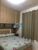 Sobrado, 2 quartos, 75 m² - Foto 4