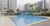Apartamento, 3 quartos, 111 m² - Foto 7