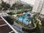 Apartamento, 3 quartos, 111 m² - Foto 1