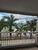 Apartamento, 3 quartos, 111 m² - Foto 3
