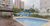 Apartamento, 3 quartos, 111 m² - Foto 8