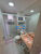 Apartamento, 3 quartos, 111 m² - Foto 5