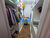 Apartamento, 3 quartos, 111 m² - Foto 6