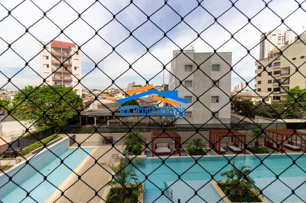 Apartamento, 3 quartos, 115 m² - Foto 4