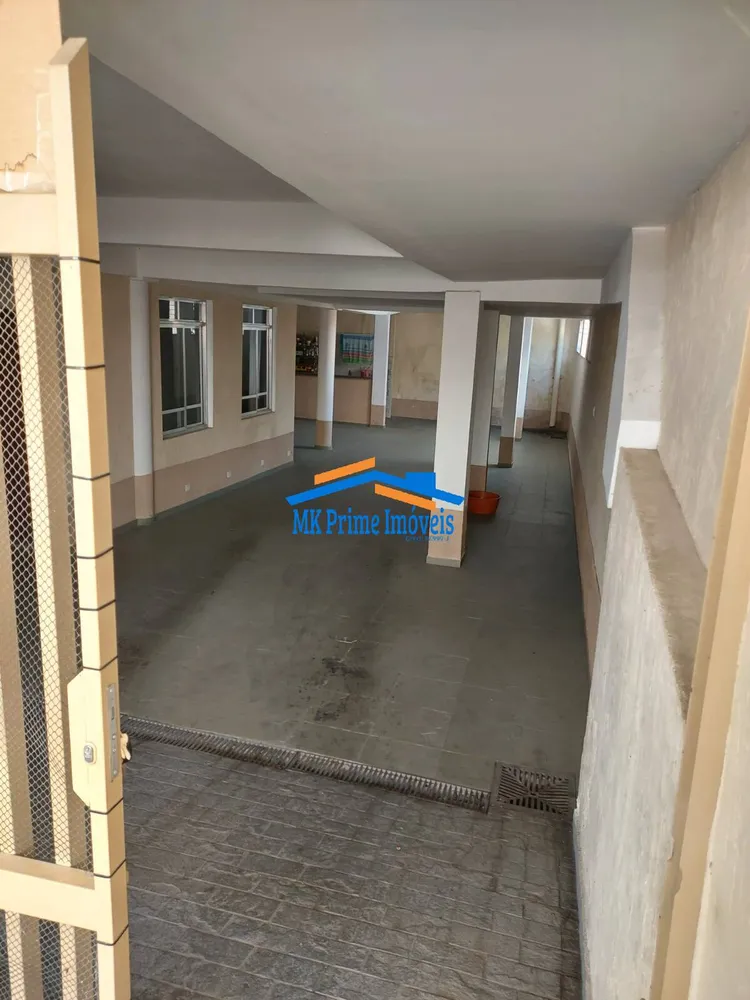 Casa, 3 quartos, 340 m² - Foto 3