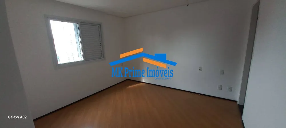 Apartamento, 2 quartos, 60 m² - Foto 5