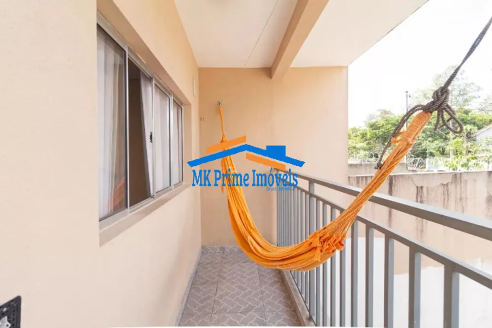 Sobrado, 3 quartos, 180 m² - Foto 6