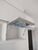 Apartamento, 2 quartos, 49 m² - Foto 2