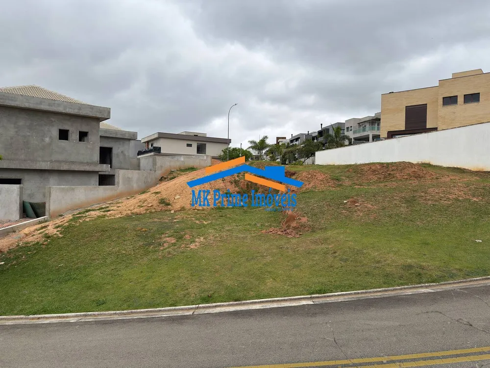 Terreno, 653 m² - Foto 5