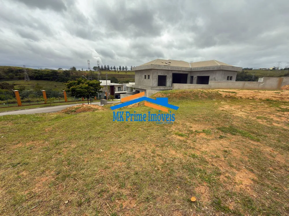 Terreno, 653 m² - Foto 2