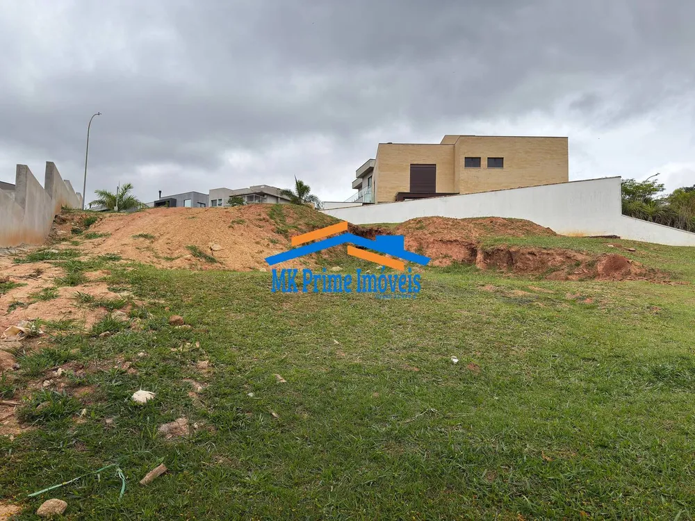 Terreno, 653 m² - Foto 3