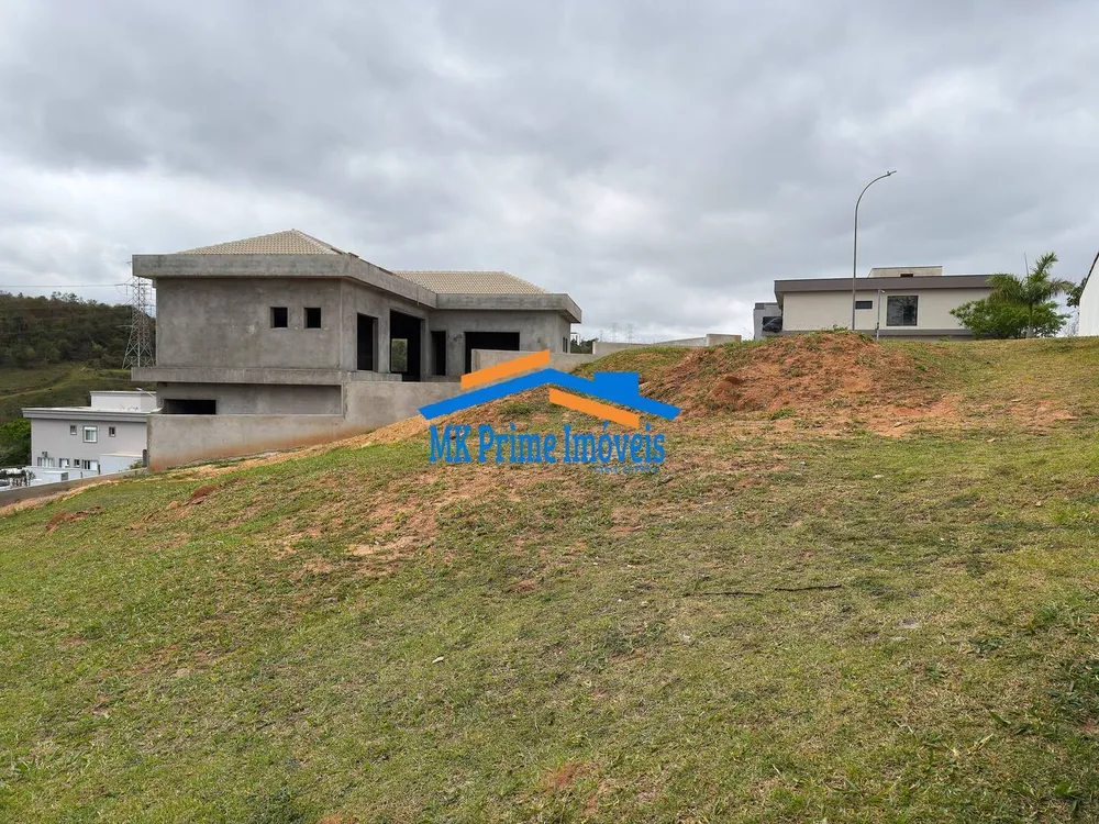 Terreno, 653 m² - Foto 4