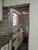 Casa, 2 quartos, 149 m² - Foto 4