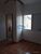 Casa, 2 quartos, 149 m² - Foto 1