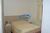 Sobrado, 5 quartos, 247 m² - Foto 2