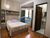 Sobrado, 5 quartos, 247 m² - Foto 4