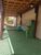 Apartamento, 2 quartos, 49 m² - Foto 2
