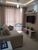 Apartamento, 2 quartos, 49 m² - Foto 1