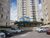 Apartamento, 2 quartos, 49 m² - Foto 3