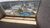 Apartamento, 2 quartos, 58 m² - Foto 2