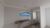 Apartamento, 2 quartos, 58 m² - Foto 1