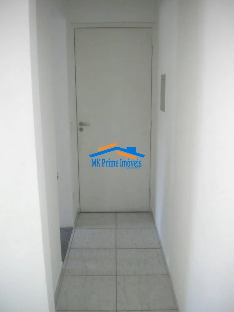 Apartamento, 2 quartos, 59 m² - Foto 5