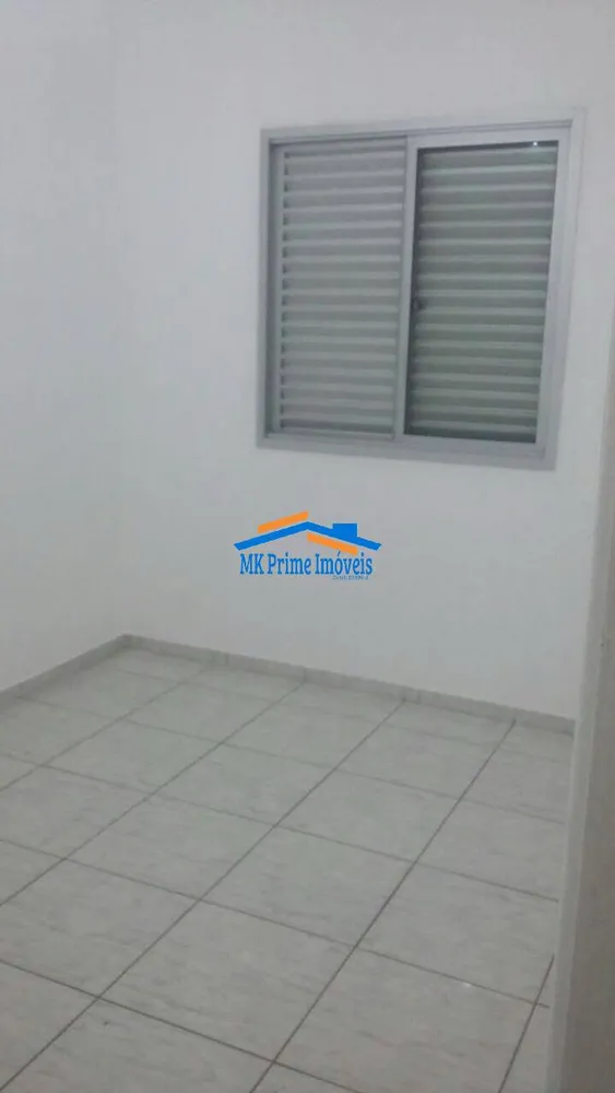 Apartamento, 2 quartos, 59 m² - Foto 6