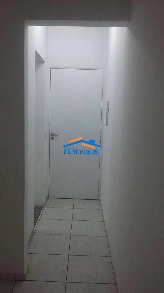 Apartamento, 2 quartos, 59 m² - Foto 7