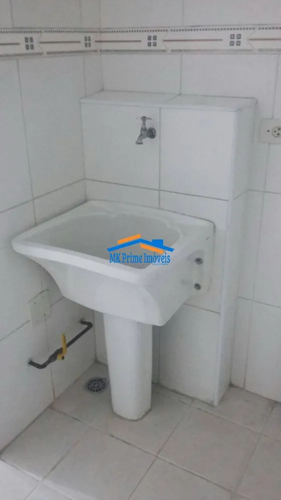 Apartamento, 2 quartos, 59 m² - Foto 3