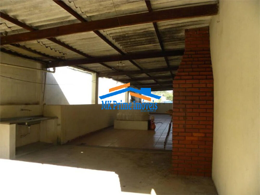 Sobrado à venda com 3 quartos, 220m² - Foto 3