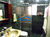 Sobrado, 3 quartos, 220 m² - Foto 2