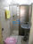 Sobrado, 3 quartos, 220 m² - Foto 4