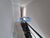 Sobrado, 3 quartos, 130 m² - Foto 2