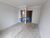Sobrado, 3 quartos, 130 m² - Foto 3