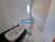 Sobrado, 3 quartos, 130 m² - Foto 4