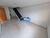 Sobrado, 3 quartos, 130 m² - Foto 1