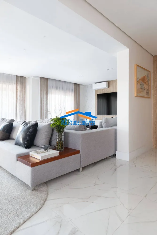 Sala-Conjunto, 28 m² - Foto 3
