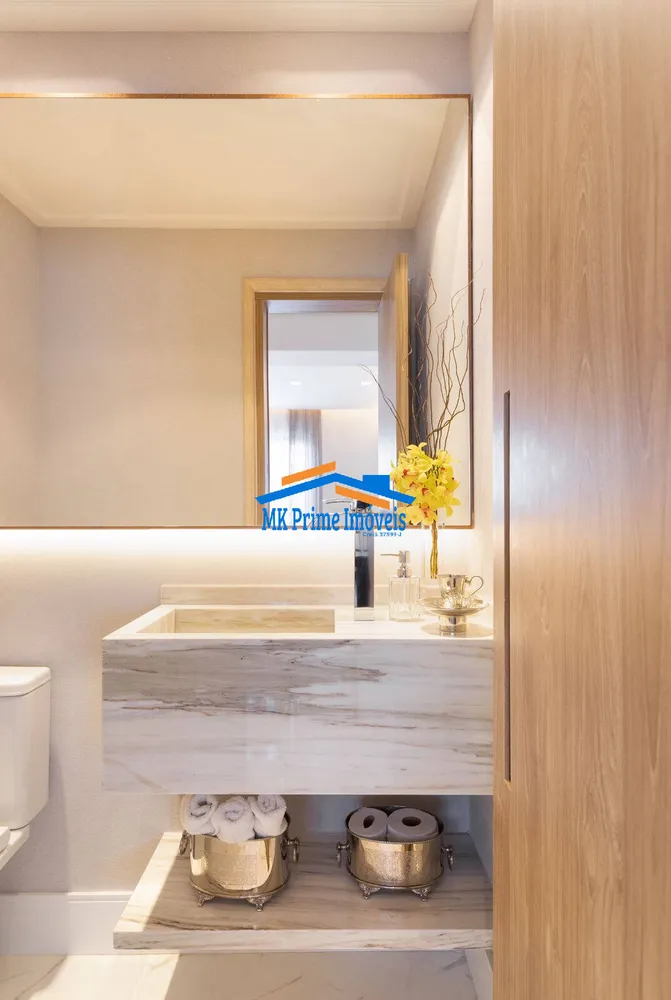 Sala-Conjunto, 28 m² - Foto 6