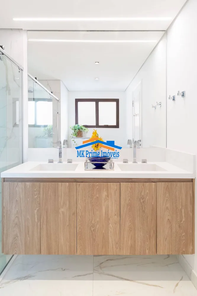Sala-Conjunto, 28 m² - Foto 5