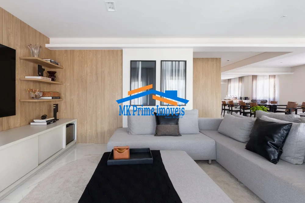 Sala-Conjunto, 28 m² - Foto 2