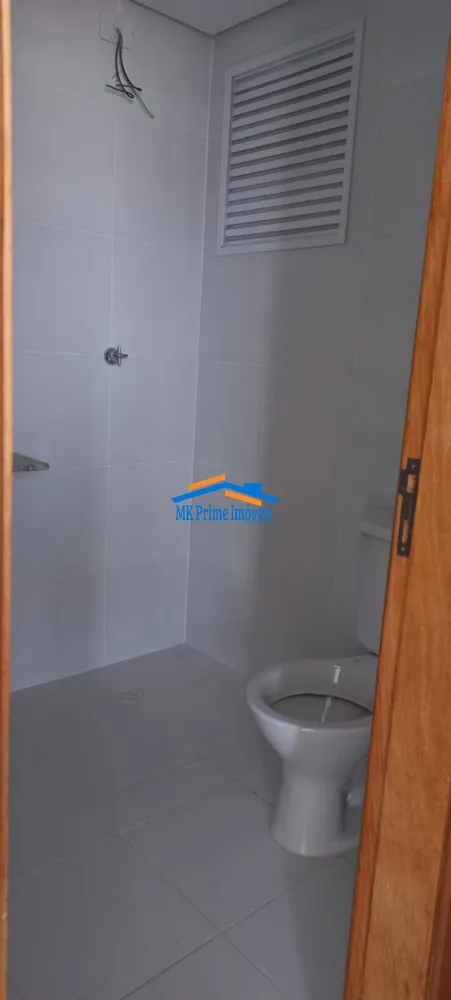 Apartamento, 2 quartos, 58 m² - Foto 7