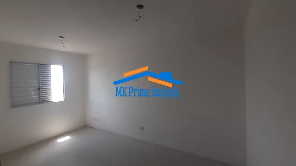Apartamento, 2 quartos, 58 m² - Foto 9
