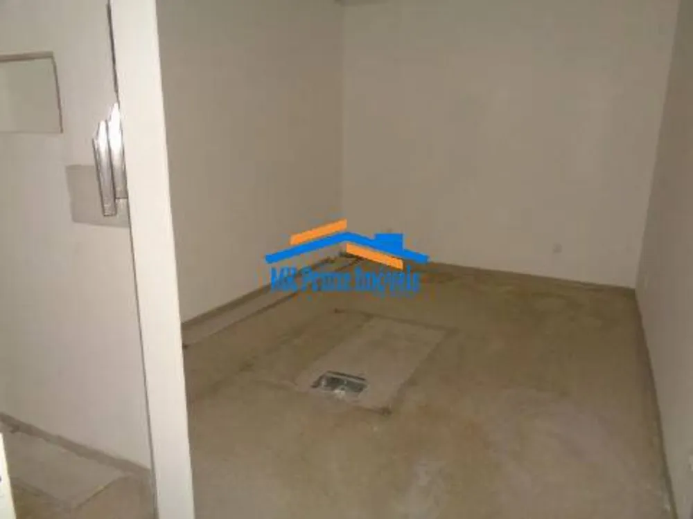 Prédio Inteiro, 3300 m² - Foto 5