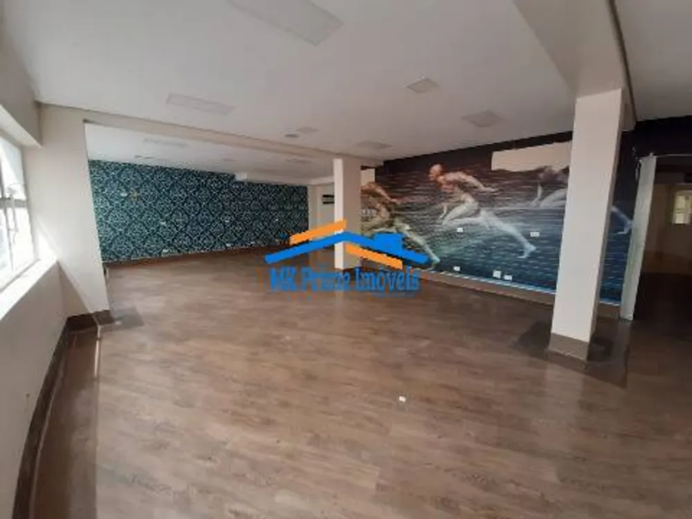 Prédio Inteiro, 3300 m² - Foto 7